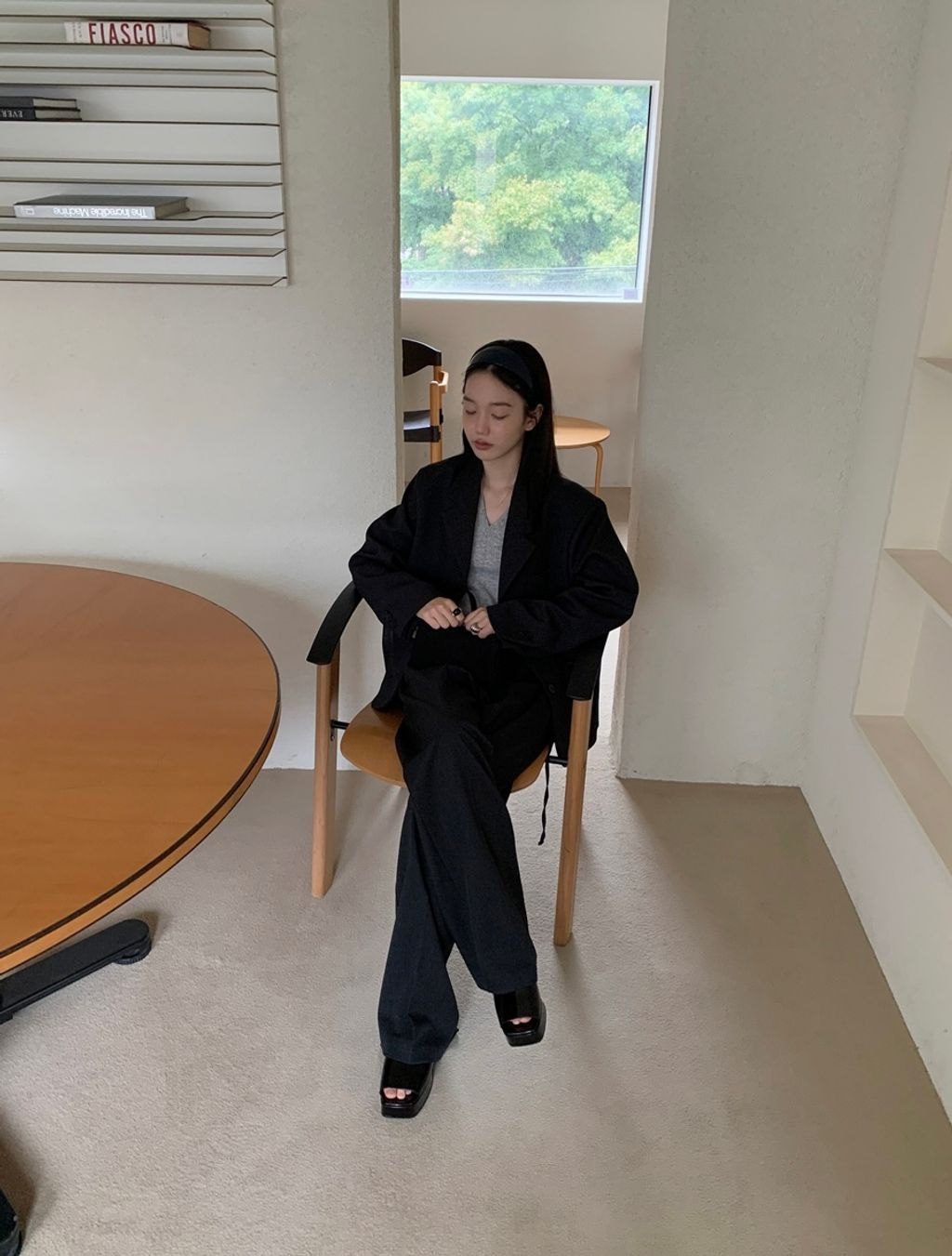 image_A91C923A-9EBE-49E1-AF9F-8E7C05983CC5_1769185981