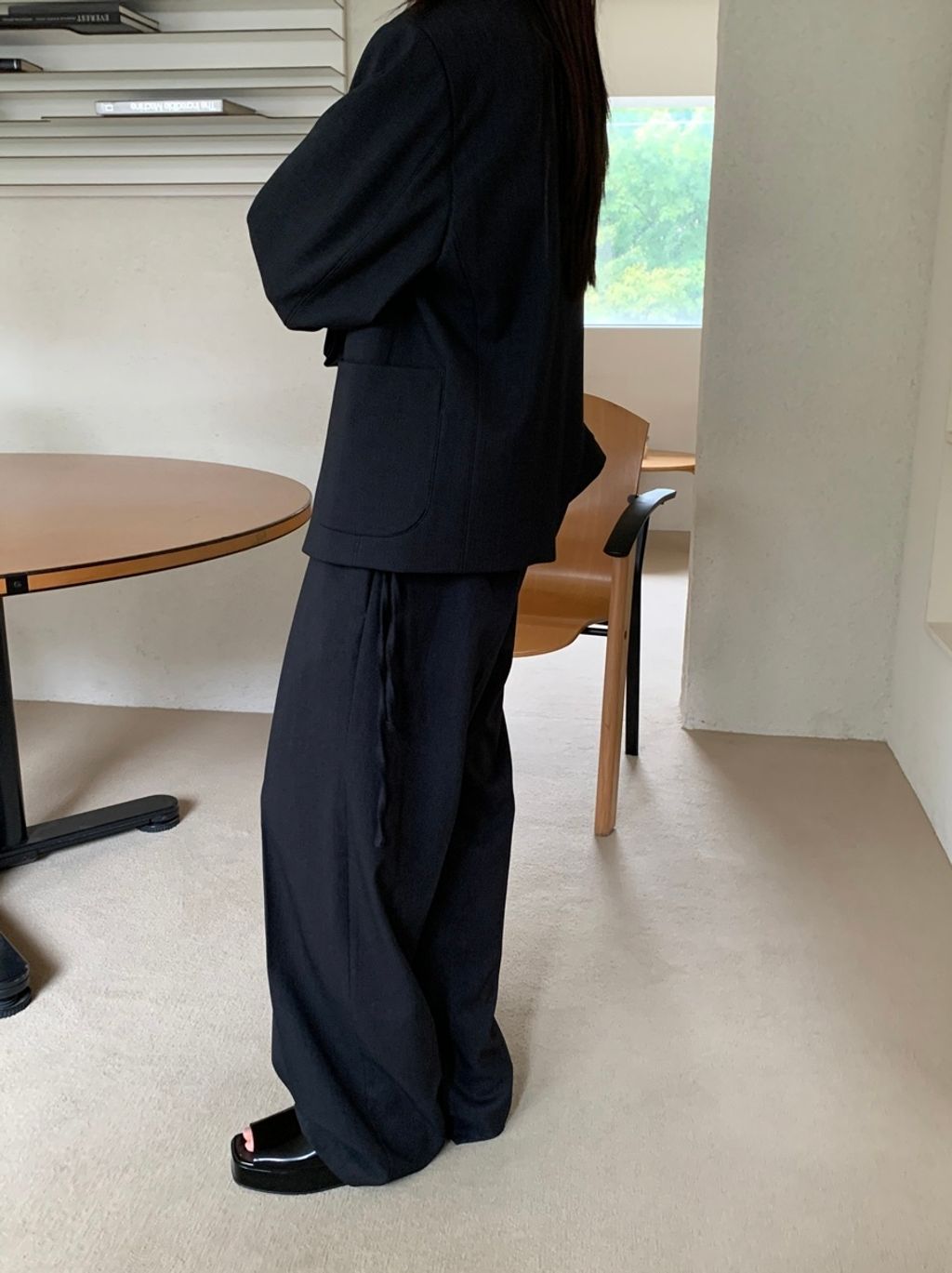 image_FB9496B1-C92D-4F41-BA24-6079556E33CA_1769185981