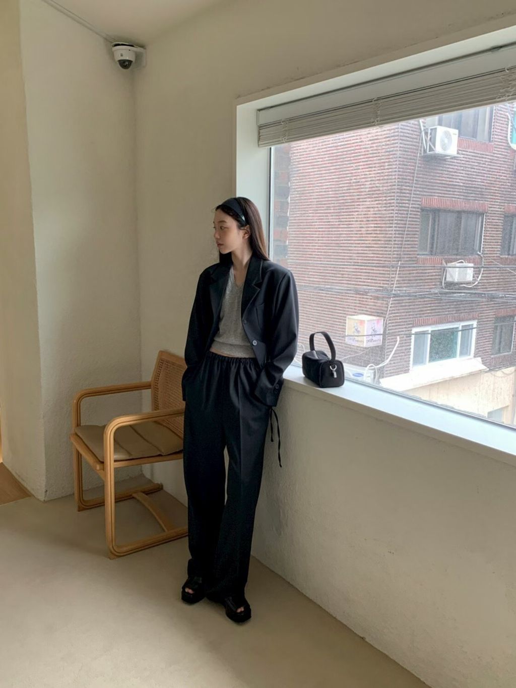 image_D2D50876-AFF8-4F9F-9D7D-49E36496B2FE_1769185981