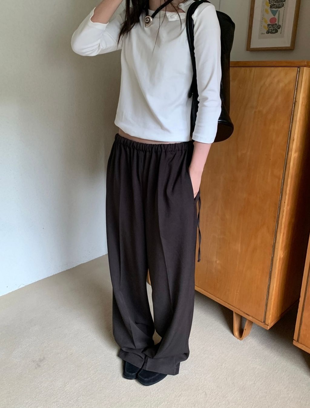 image_12933FDB-AE12-461F-B458-BA49CC372CFF_1769185981