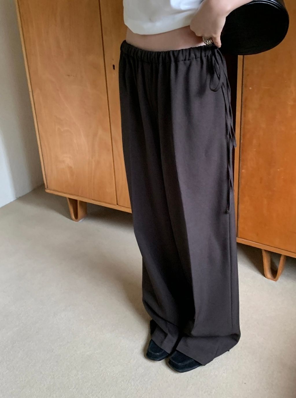 image_EDF99DAE-489A-42E8-93C0-EC8EFED58E83_1769185981