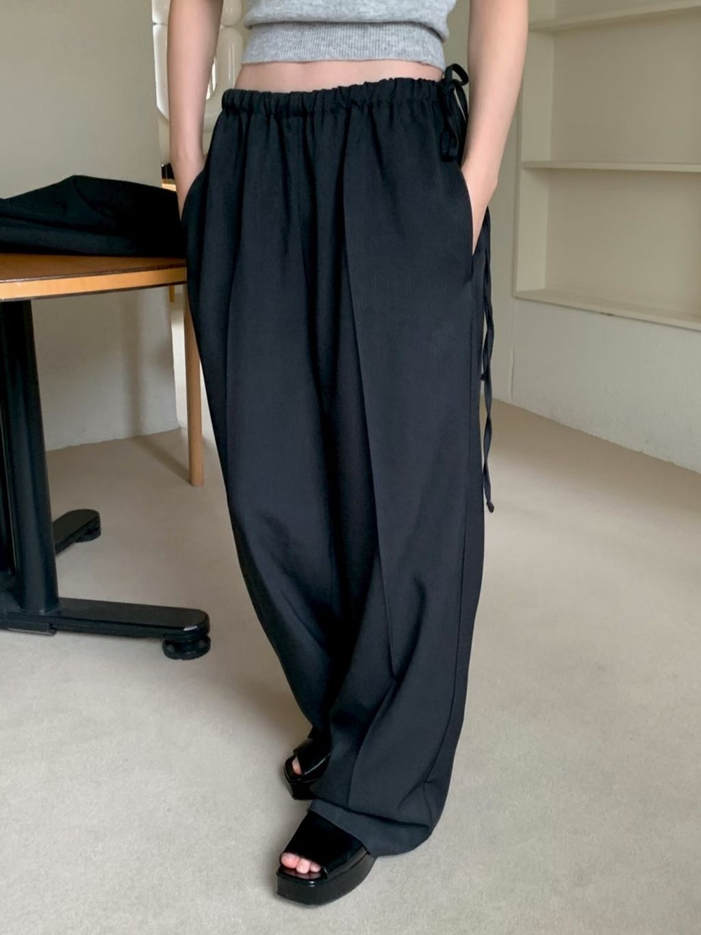 image_22A91720-E0FF-4742-B0EC-6A262BDF0359_1769185981