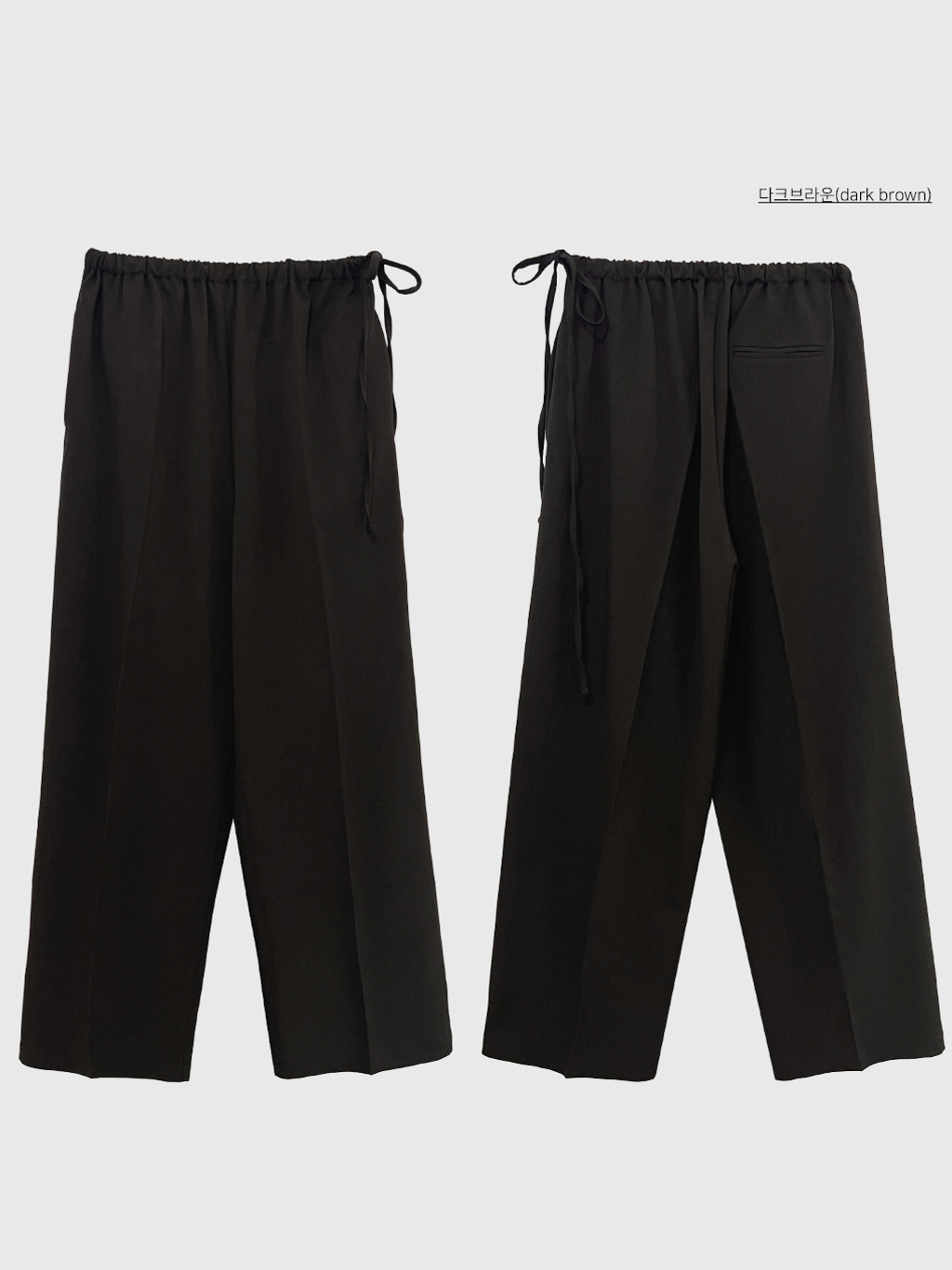 image_48028EC7-FC2B-46D0-9839-006987BF31AB_1769185981