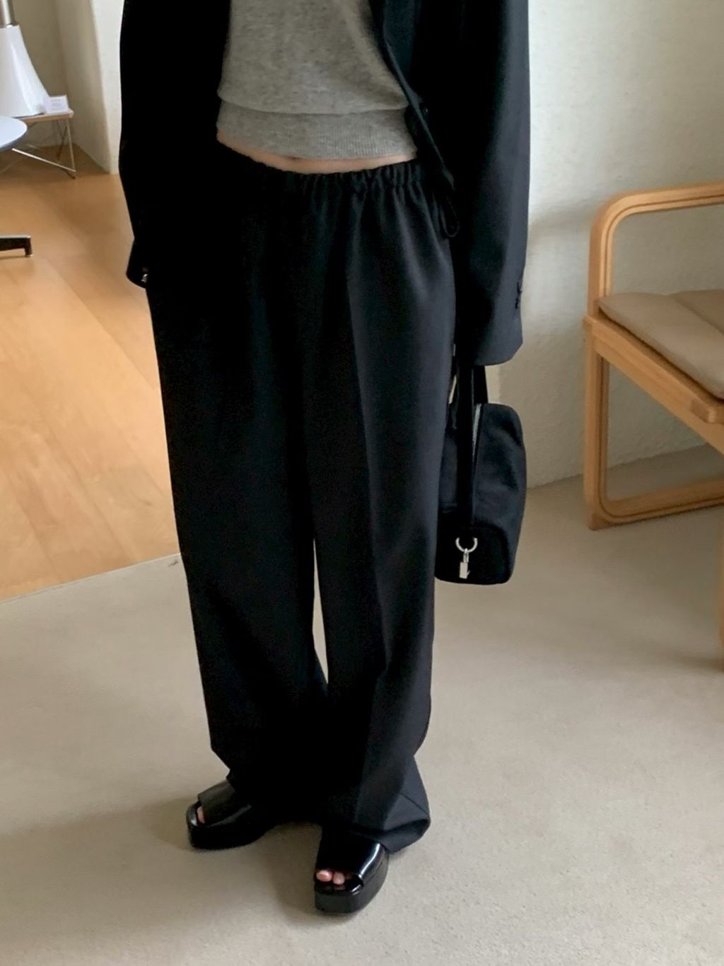 image_CABF62CC-D44B-4D68-BB93-8542FFA5EA04_1769185981