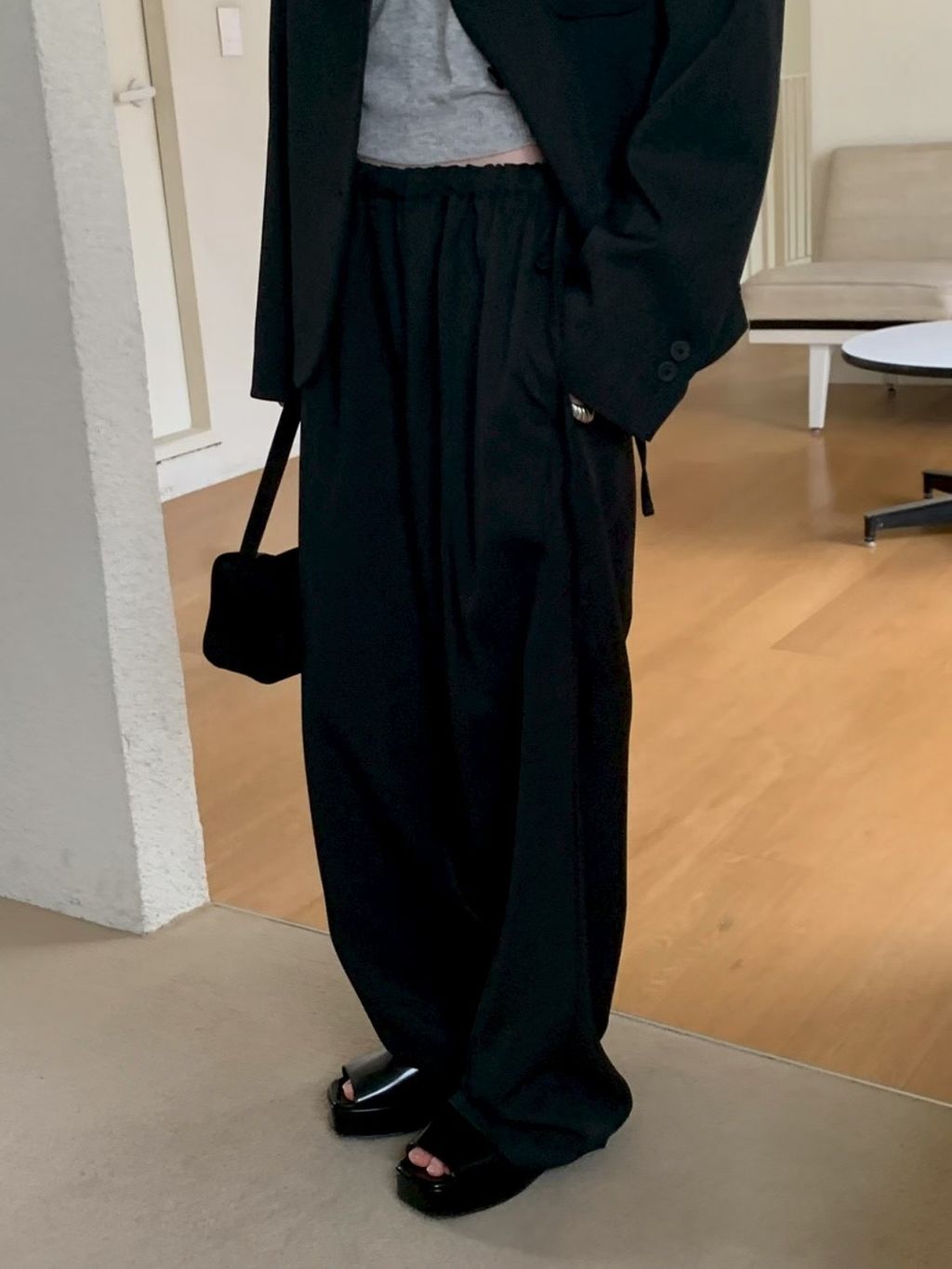 image_CAF1B89E-F531-409F-8B96-8D71B6DD967B_1769185981