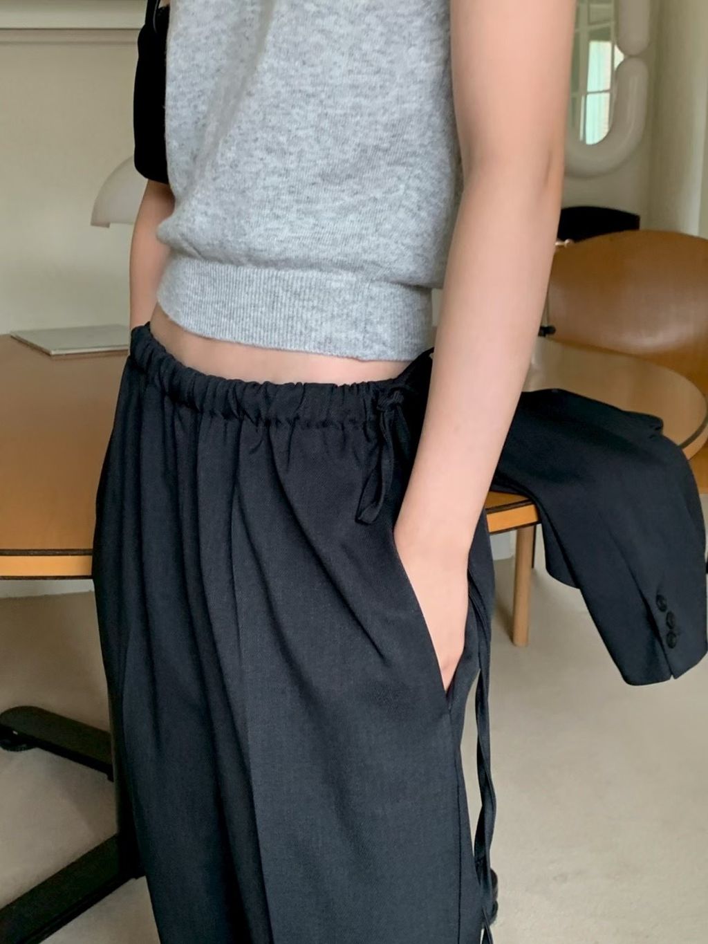 image_0EB448DE-1CBB-4CAF-A7D3-82F3C3FF49B5_1769185981