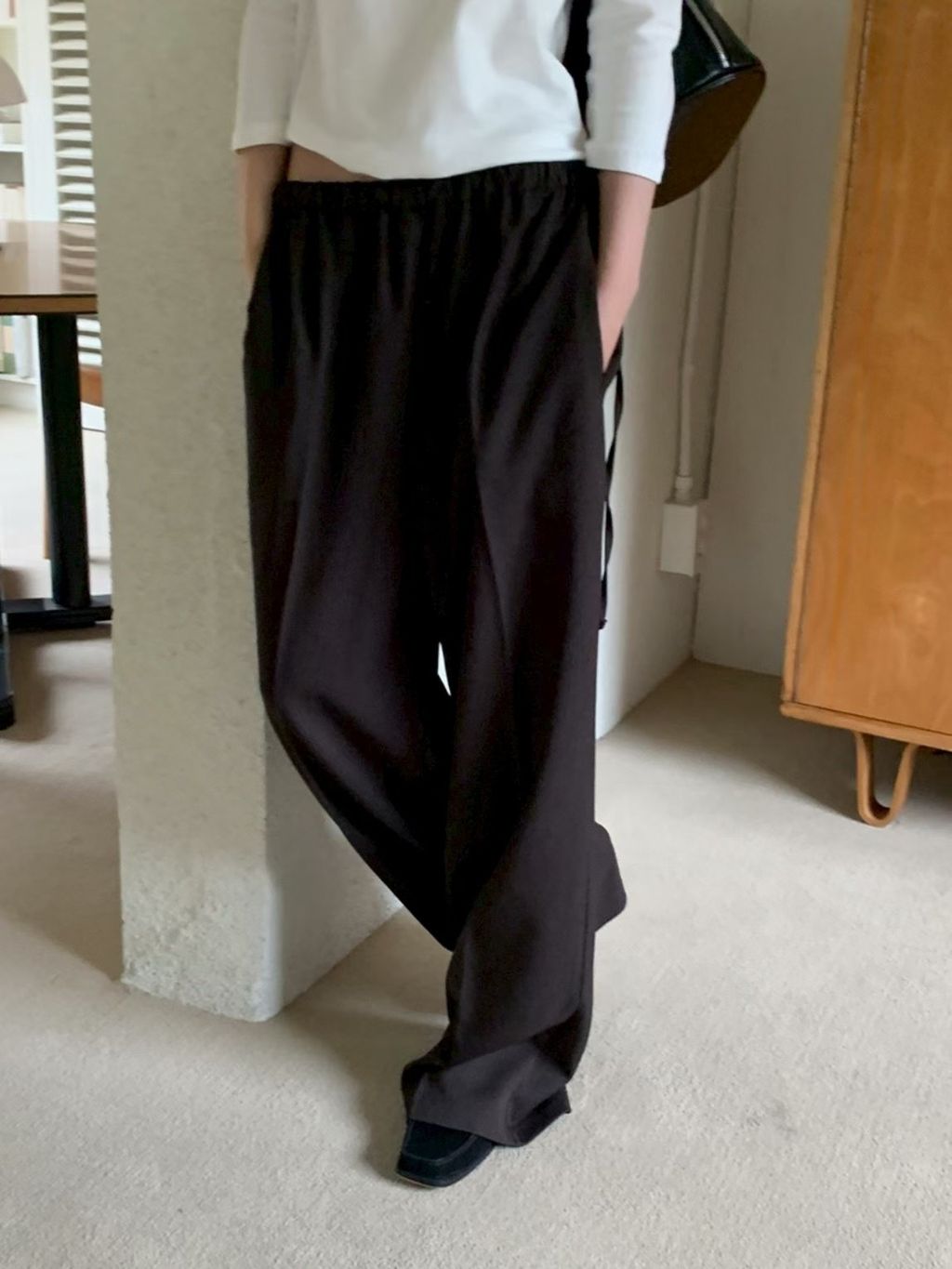 image_3AE0B0F1-B248-40B4-B4C1-724907466347_1769185981