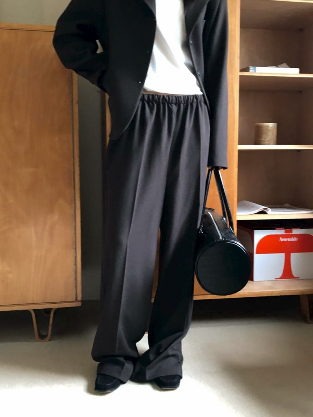 image_AB133351-6AFA-4B62-BC16-59268EDAD4D9_1769185981