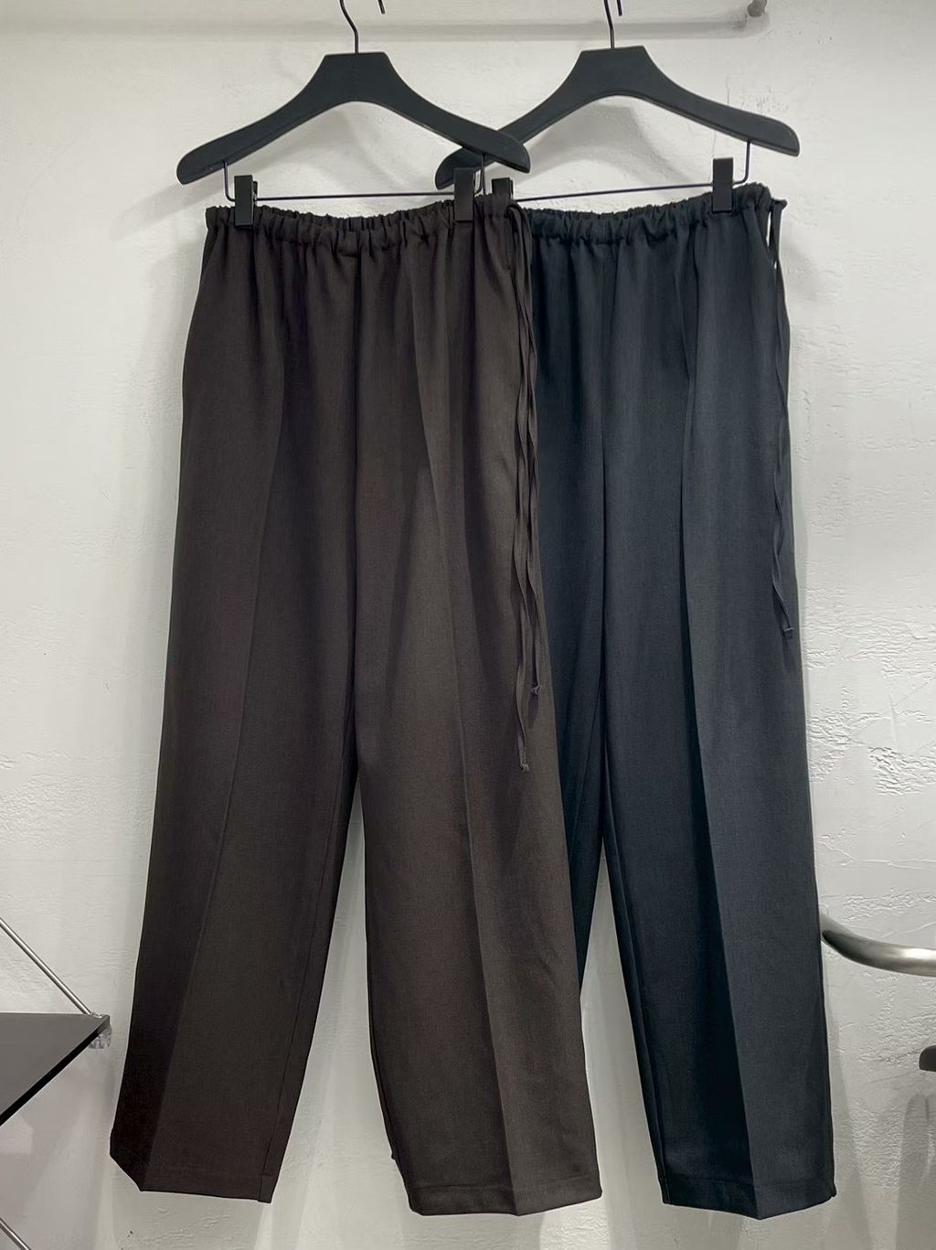 image_531CA16A-DF6F-4E8E-A8E0-3BA7637105DE_1769185981