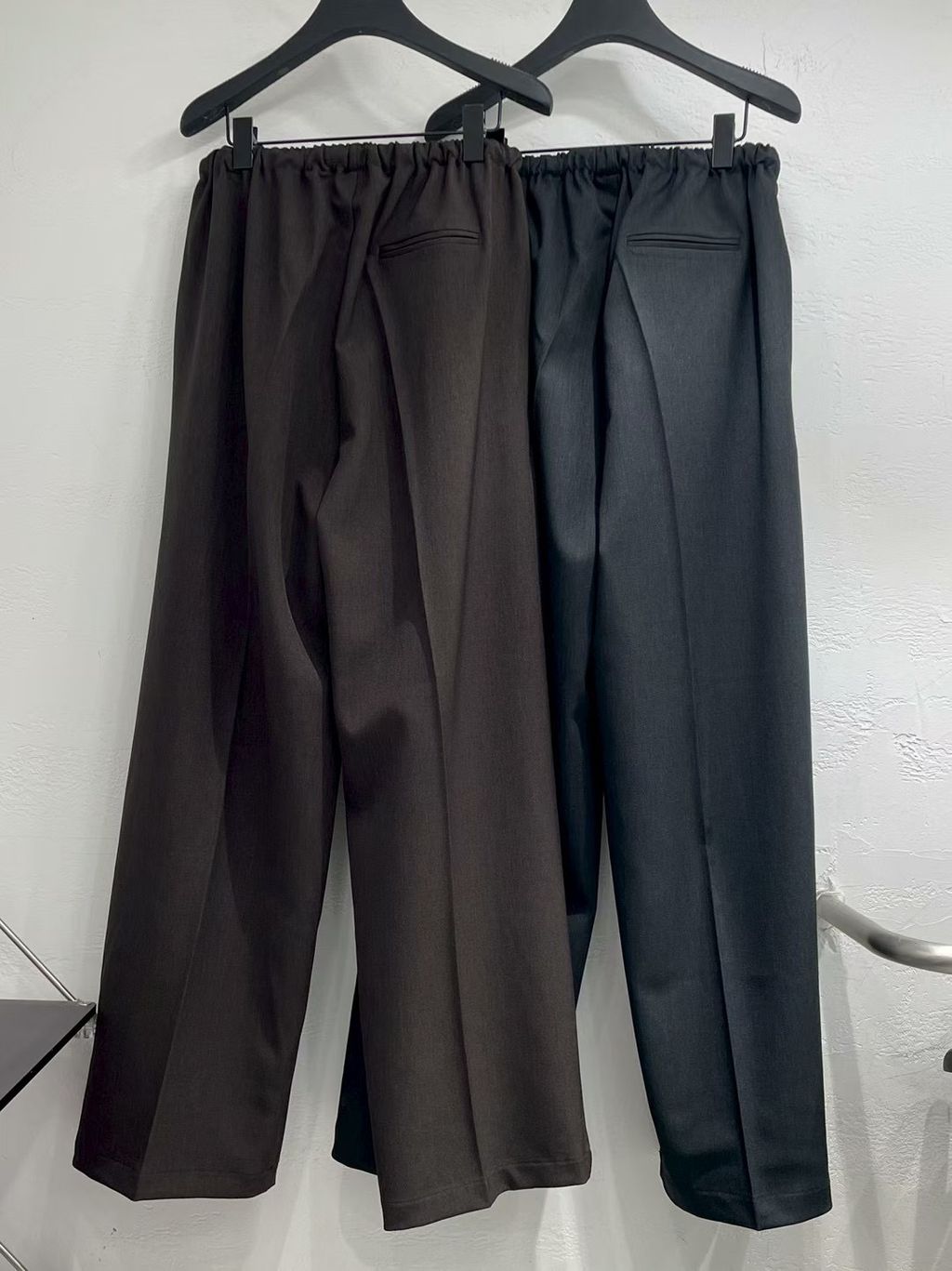 image_F2D7EB53-3FDD-499F-8C62-D8A8F2CAFF3F_1769185981