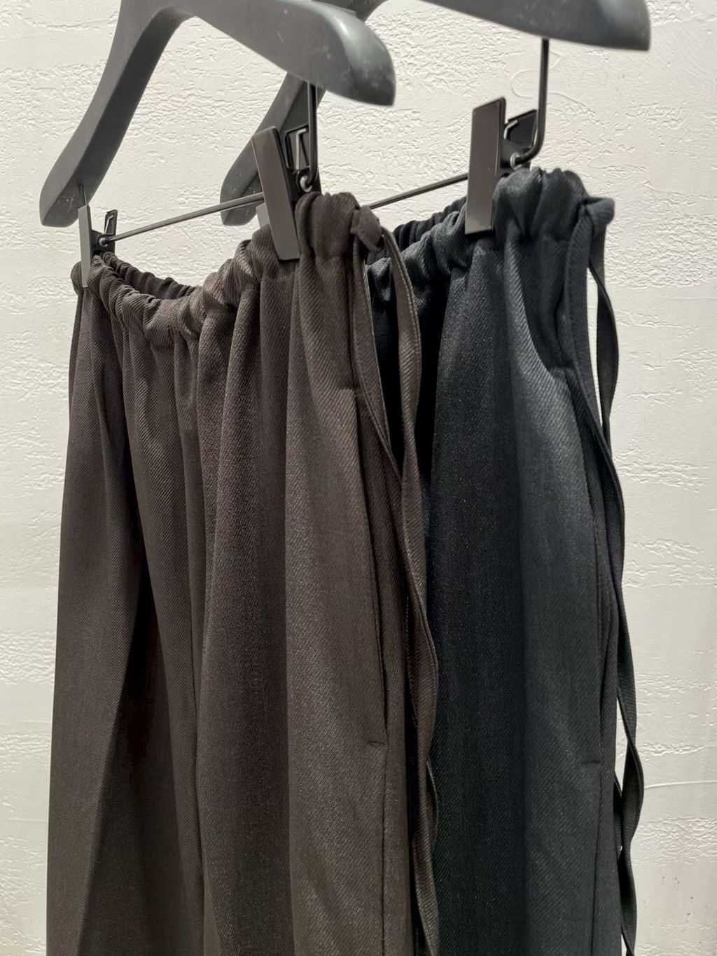 image_B418C0F8-F315-48F9-AB59-CCD06633EBCF_1769185981