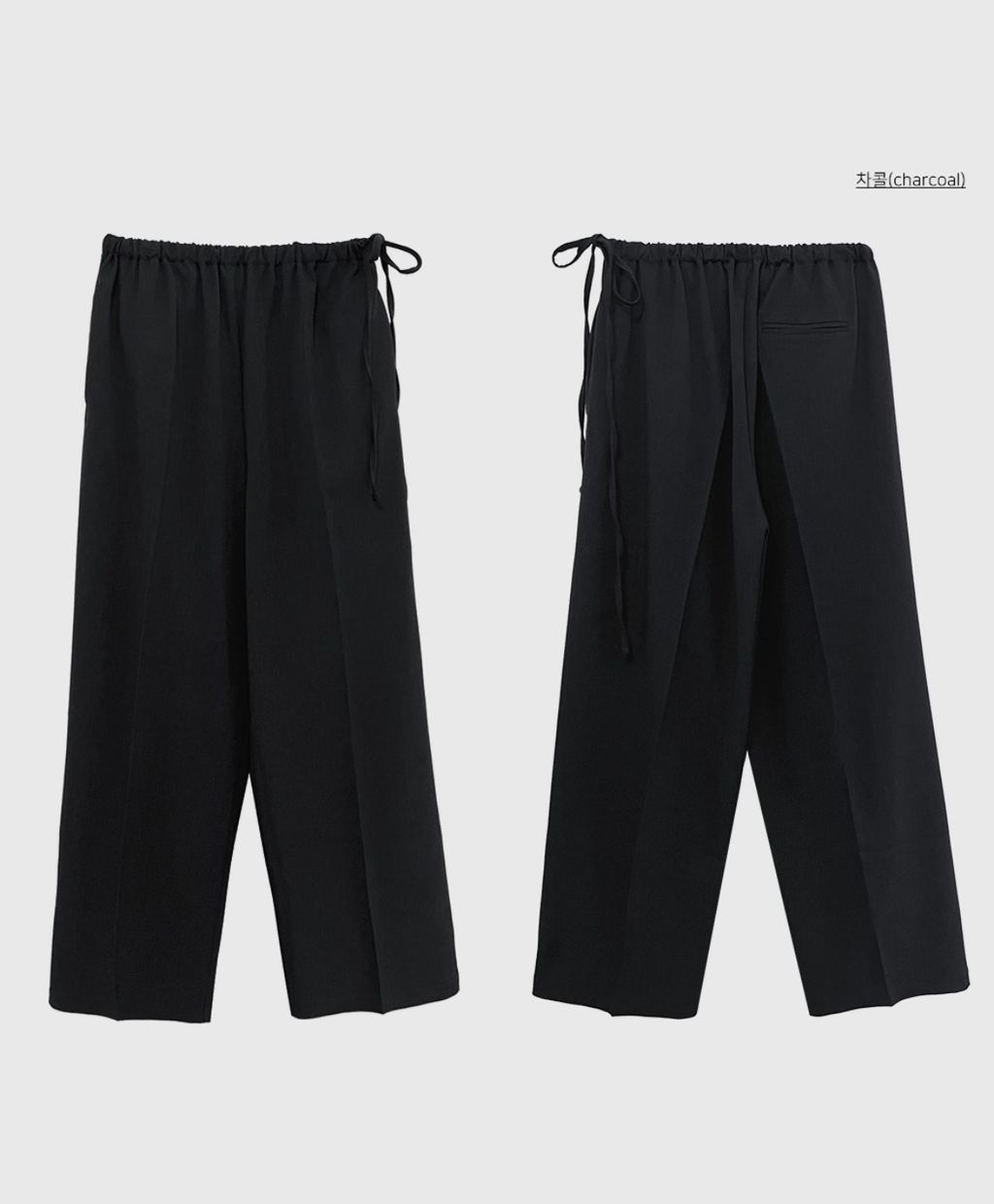 image_FC0F0A63-C92F-43C9-A6C4-6AF0739C29C6_1769185981