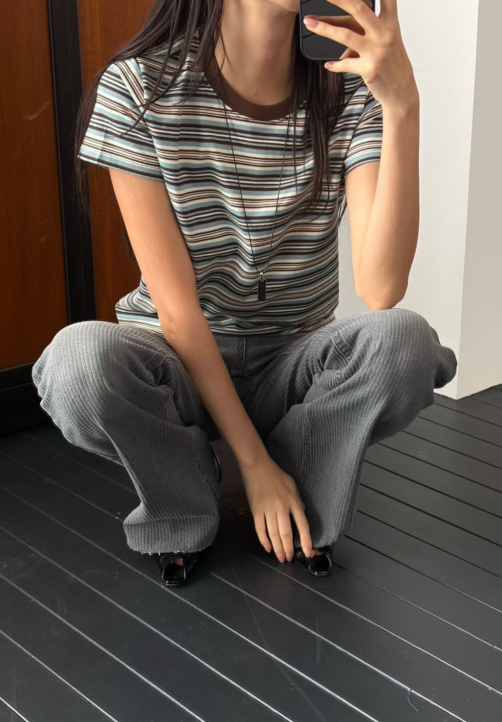 image_DE78BFB6-05B6-40AB-BB8D-5C2FC0DA21A1_1769186104