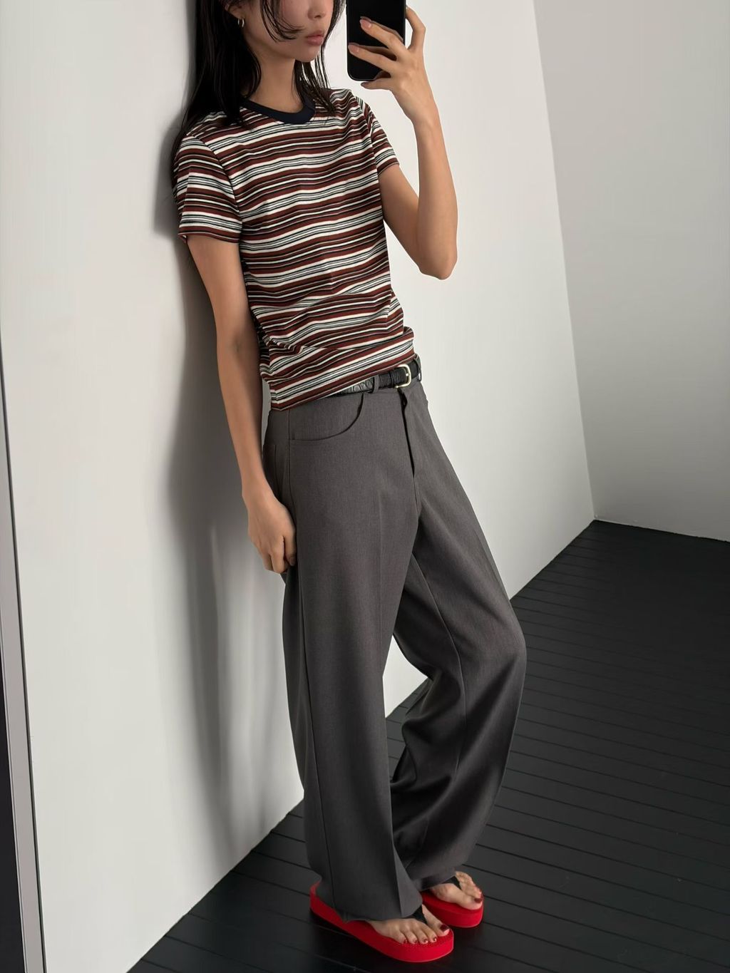 image_85E5C3AE-1531-430A-BC1F-0CA65722F66F_1769186104