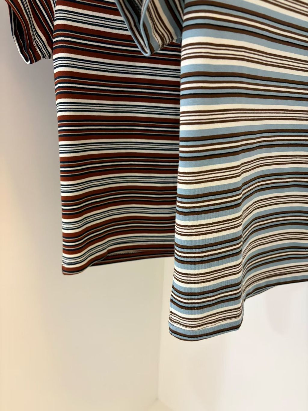 image_8A3CDE7C-7DD5-4F5D-A1DC-EA42F36FCA20_1769186104