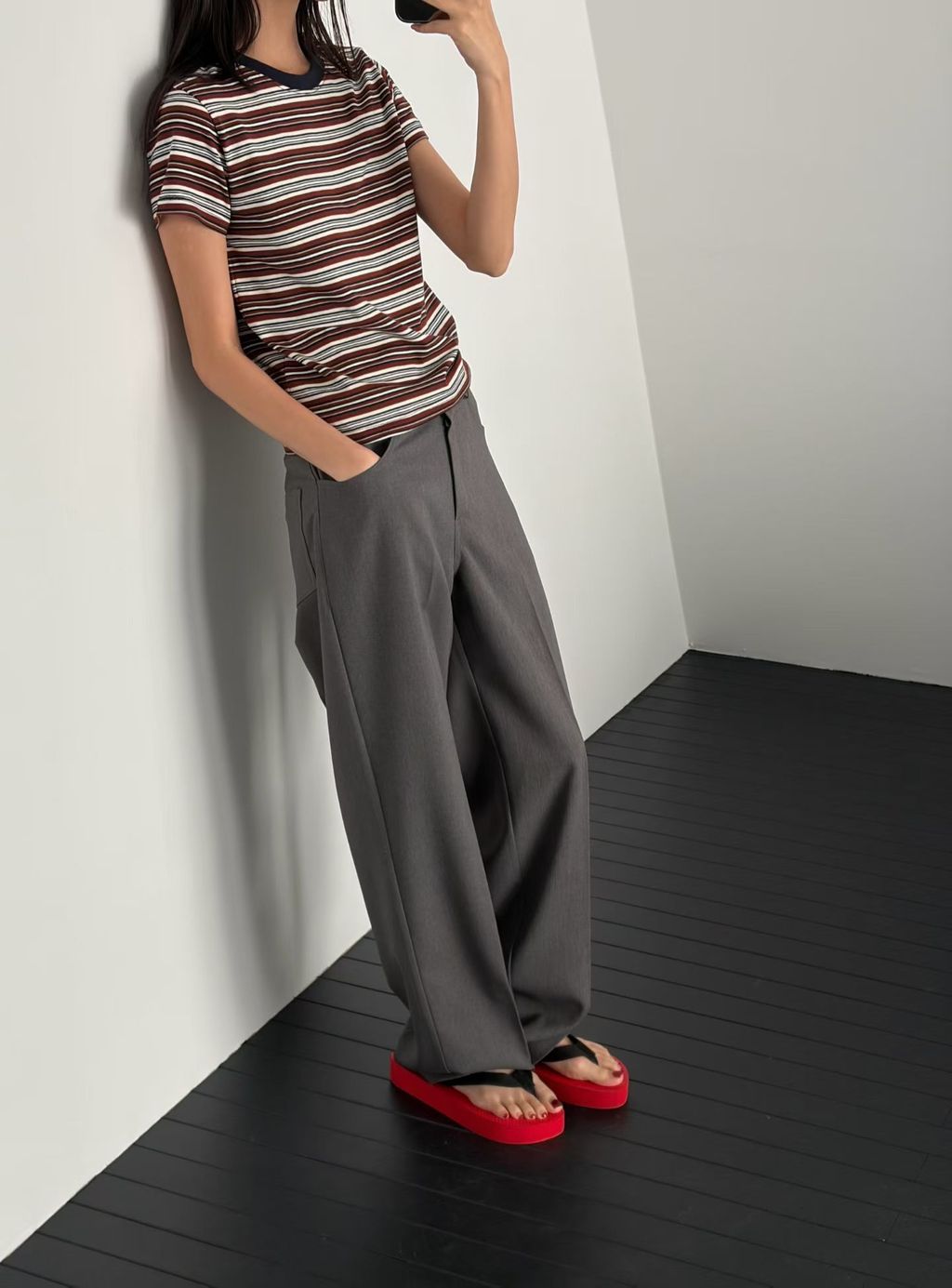 image_08A65249-AE49-4858-BE56-47CC3831AC0C_1769186104