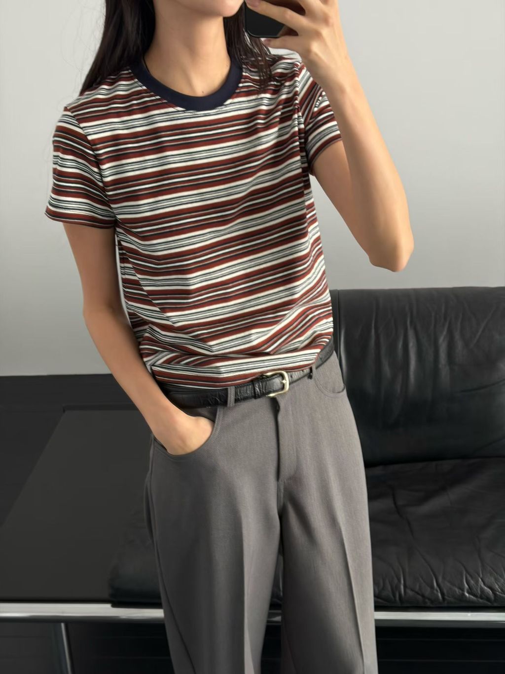 image_2749932D-8958-433F-A96B-C436C1E6A75D_1769186104