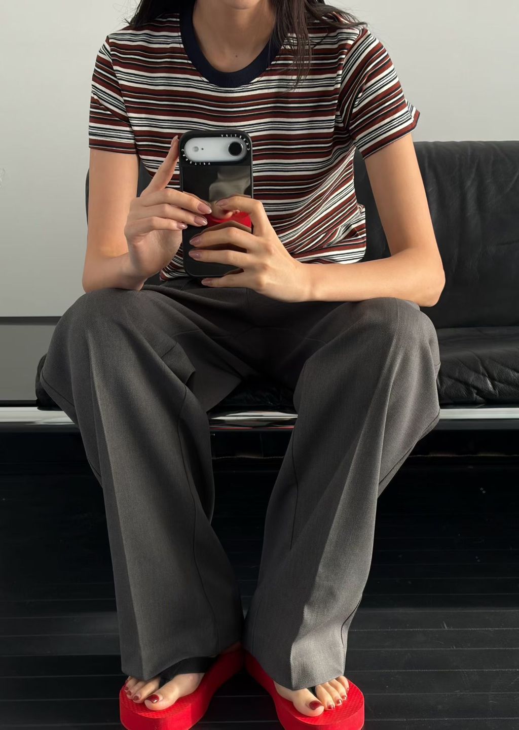 image_ACF2F247-48E2-4743-8CA4-07E5FA141F6A_1769186104