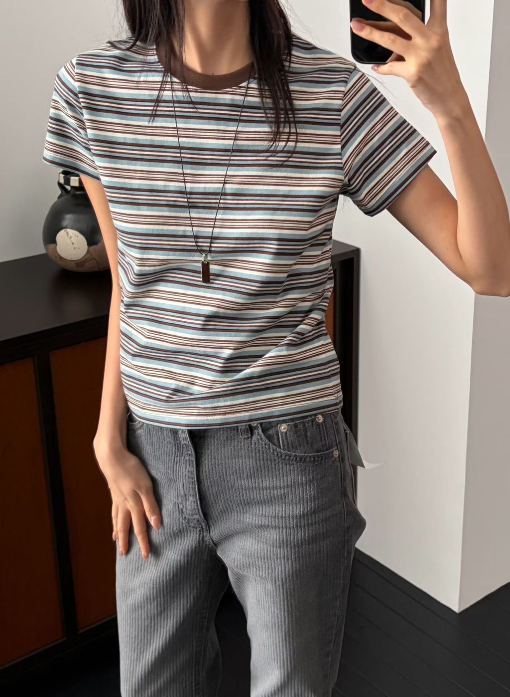 image_18F6E865-F211-4E73-8757-4FF95EF67B86_1769186104