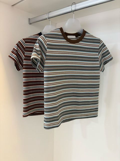 image_04E8B5D2-6F10-4110-927F-503F4BE6DA92_1769186104