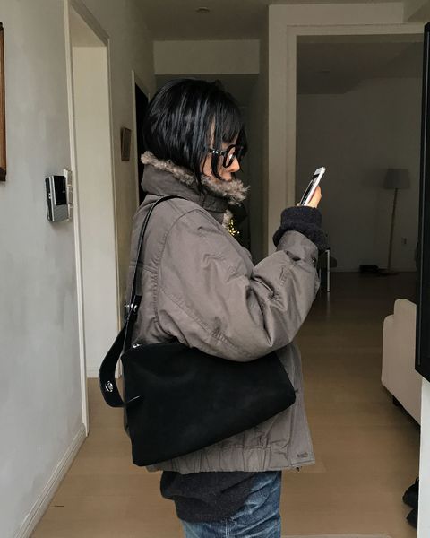 image_B75A8418-4138-4169-A7EA-F72C4F0CC2BF_1769186216