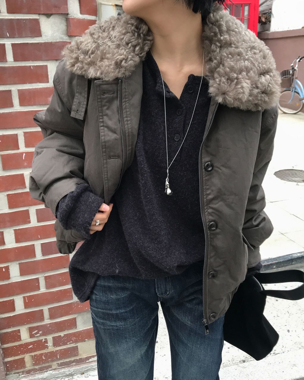 image_21815F06-1660-4DC7-8DE9-861BF5B13573_1769186216