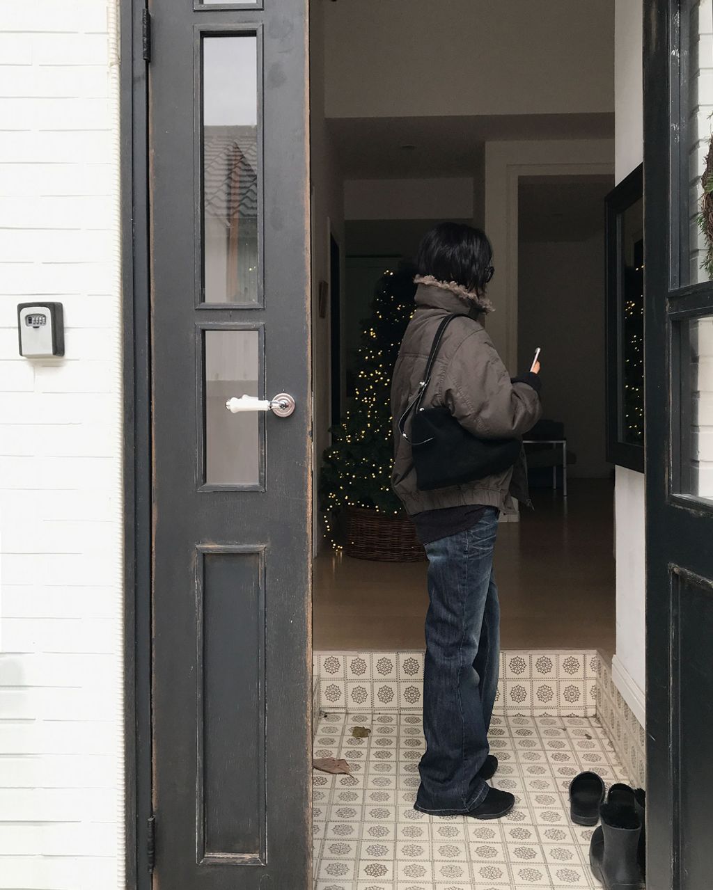 image_E9BC7333-0640-4B7C-AF8C-D6E9BAFC7083_1769186216