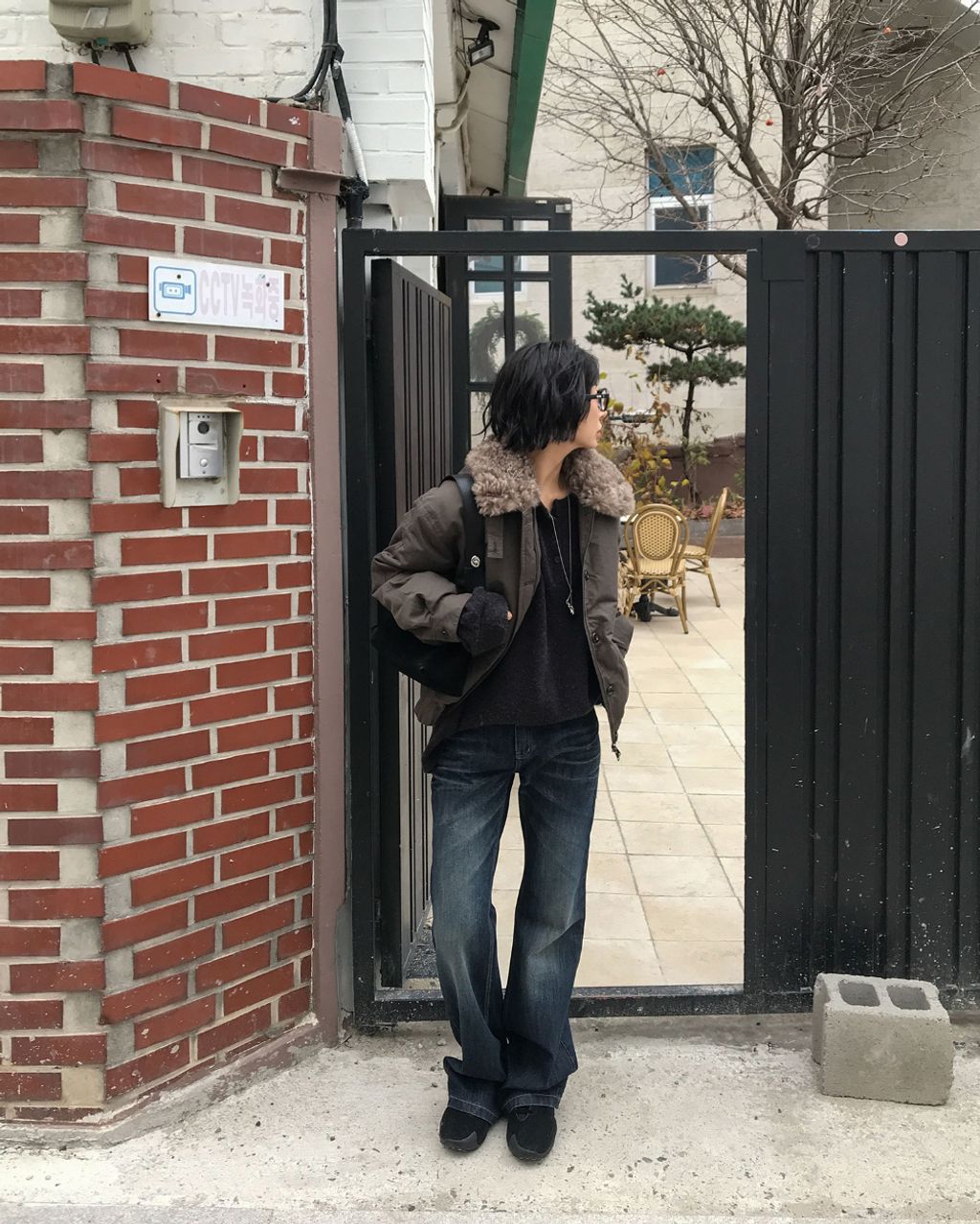 image_68376EEE-D770-46E8-A469-F24B1FA20C65_1769186216