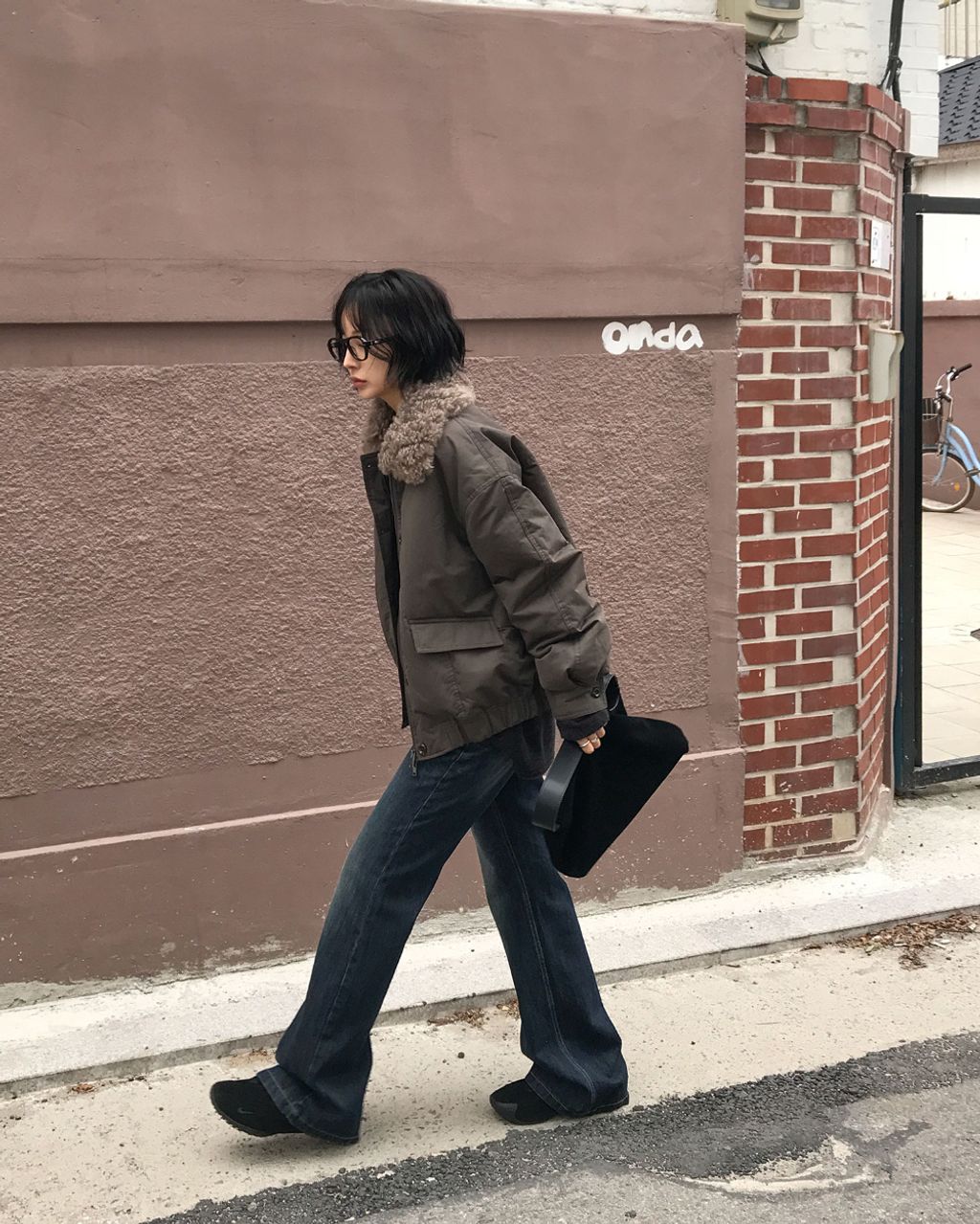 image_906DDEE5-DFFB-4065-82BC-5A27D80580A8_1769186216