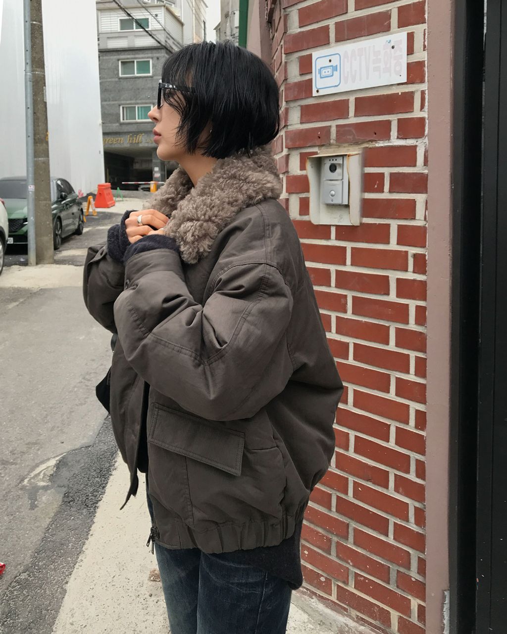 image_A00A4363-16E8-4F5C-9666-DA84C6B44F9E_1769186216