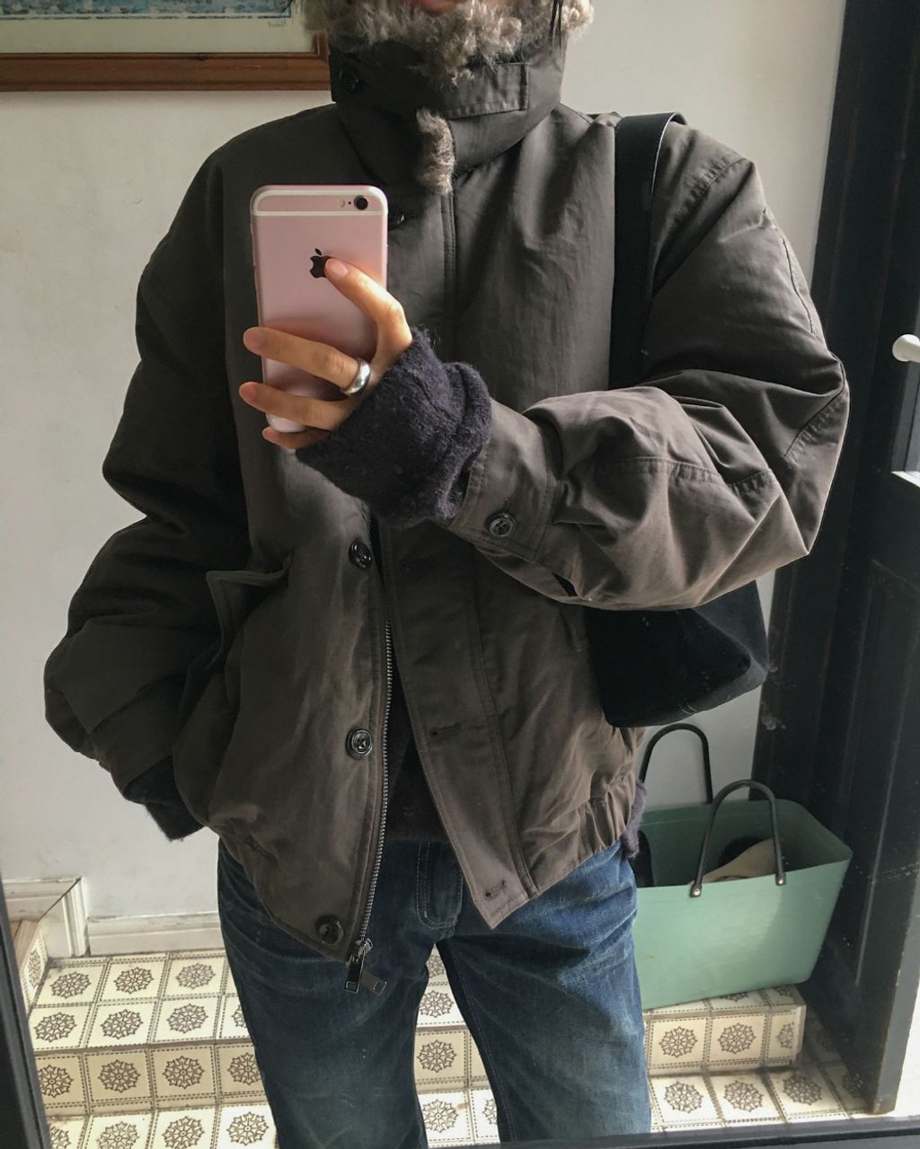 image_ACE41802-B576-4DBD-83EB-8BC551907A8B_1769186216