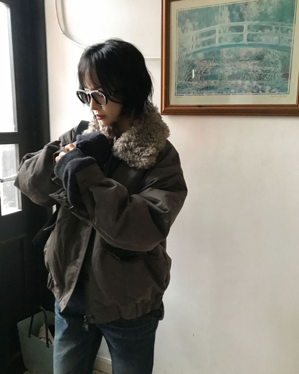 image_4DA8B780-C4E0-4955-9EB6-1A5006E892E5_1769186216