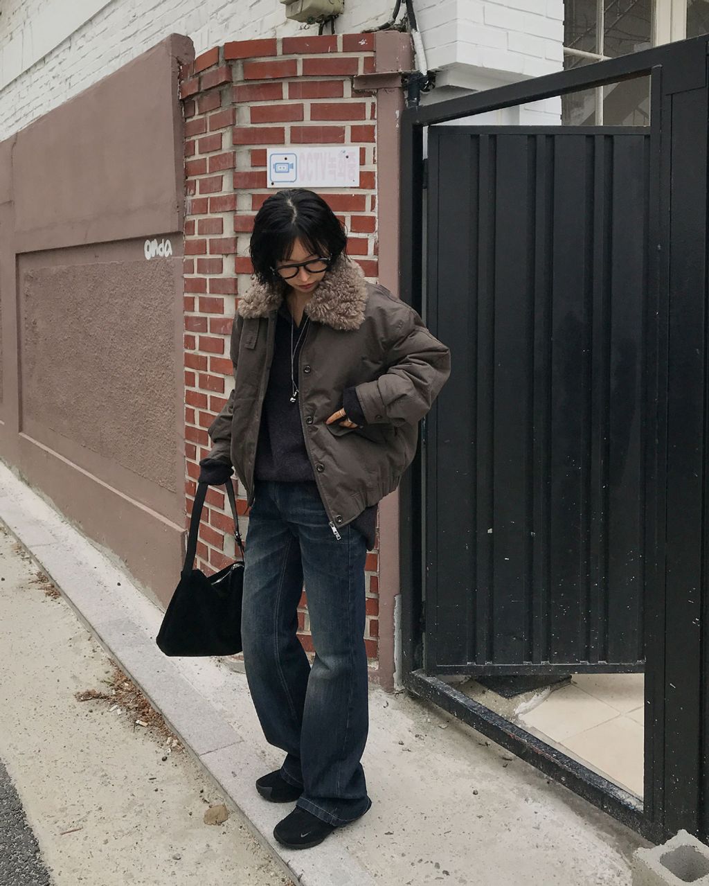 image_FC04C2C8-3F31-4C64-ADCA-9366D005D726_1769186216