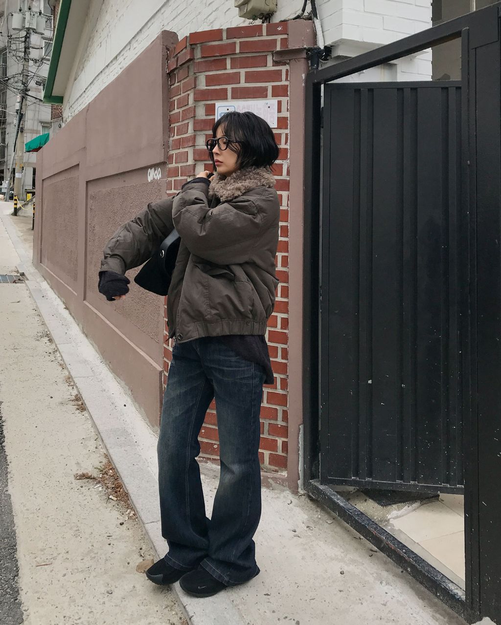 image_8A8ADF9E-E545-4D9F-906F-C4BF64BD7096_1769186216