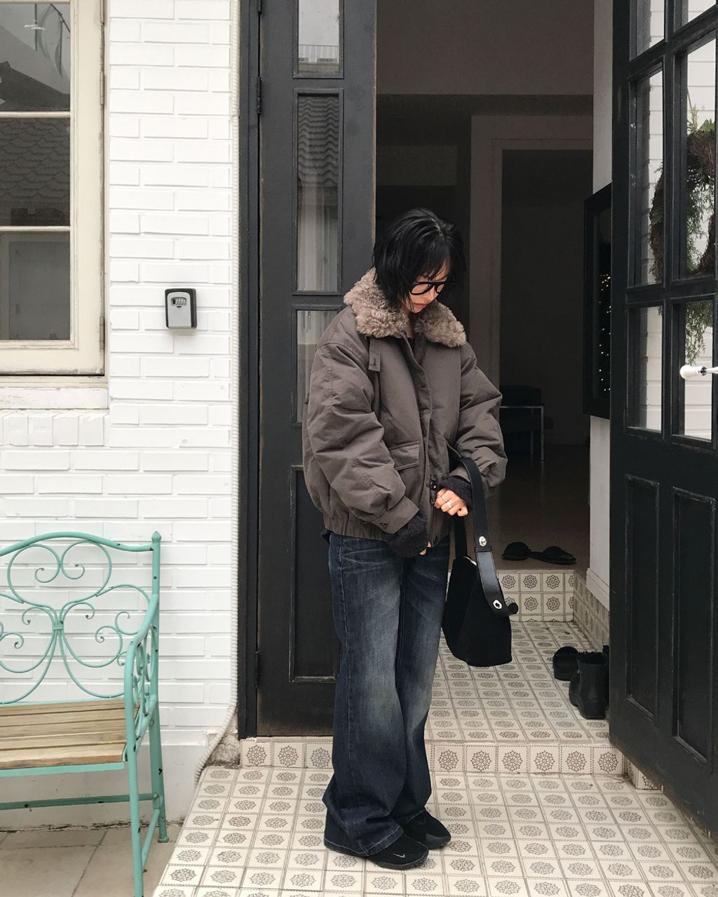 image_9E7D5DDB-5653-4D8F-9386-29B17D41D9CB_1769186216