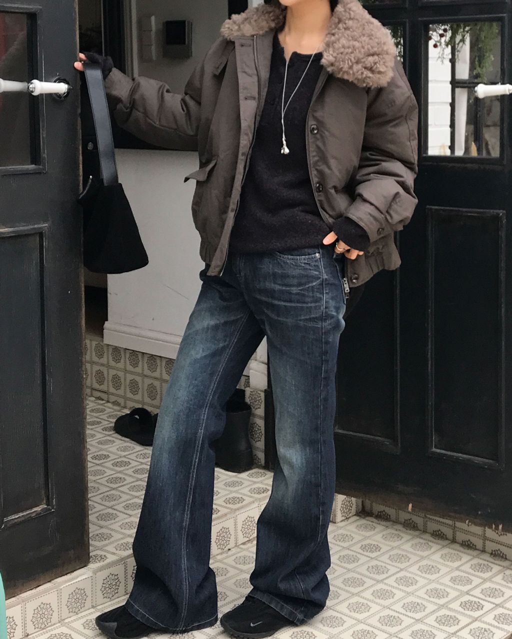 image_7F9BD749-763D-4ECD-90E0-75DC654EB4B0_1769186216