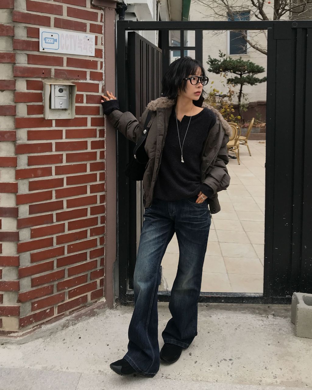 image_64811686-A17D-4523-A3FF-2572A0487FC7_1769186216