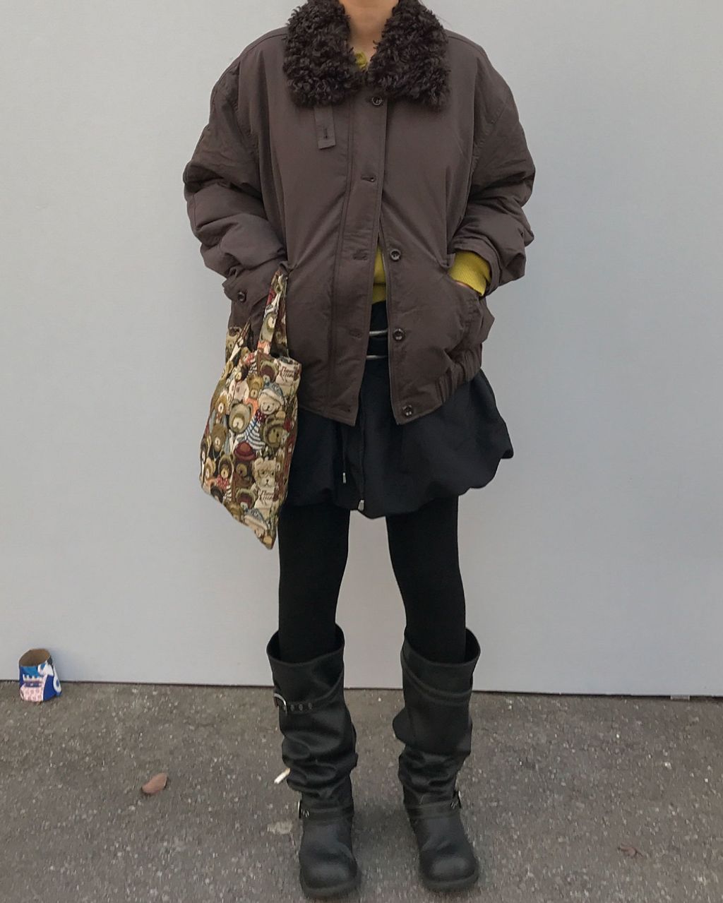 image_D6406CF0-AAE7-457A-AF09-2E0D994EE97D_1769186216