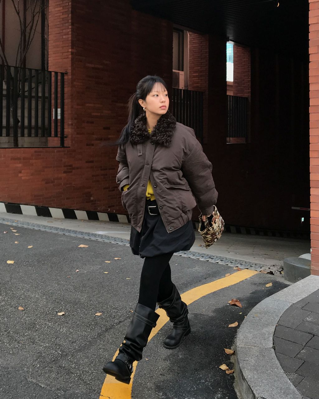 image_6A3DB137-990D-44E1-A476-D301A0FF483E_1769186216