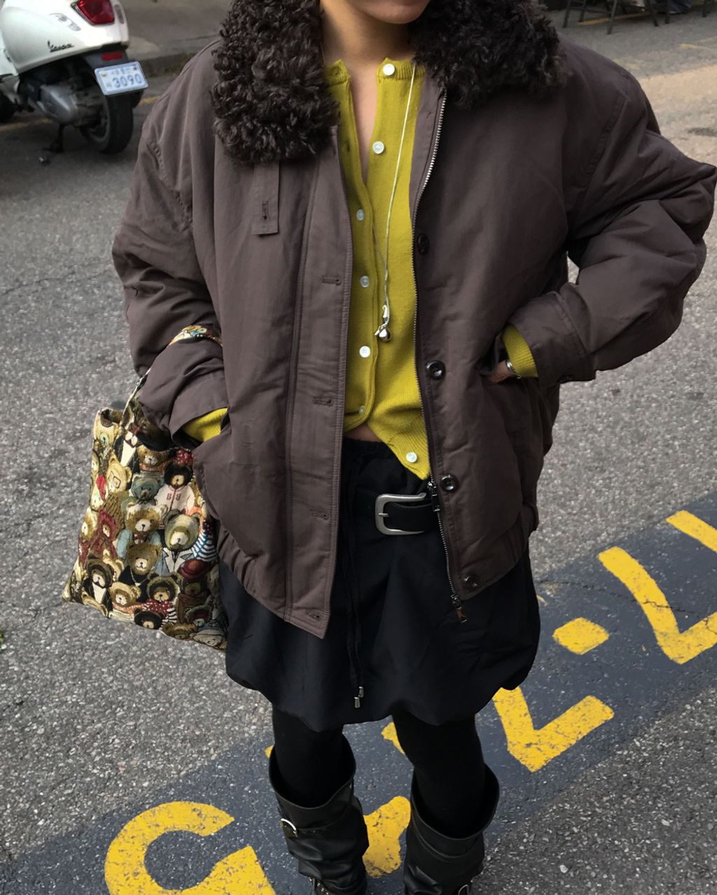 image_707BE6C9-C365-4BC4-BBDC-2B7B29C22B8E_1769186216