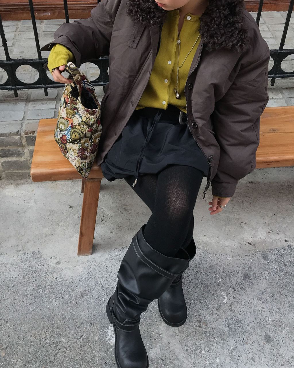 image_E885D633-F950-410C-A3A1-23D305D4339A_1769186216