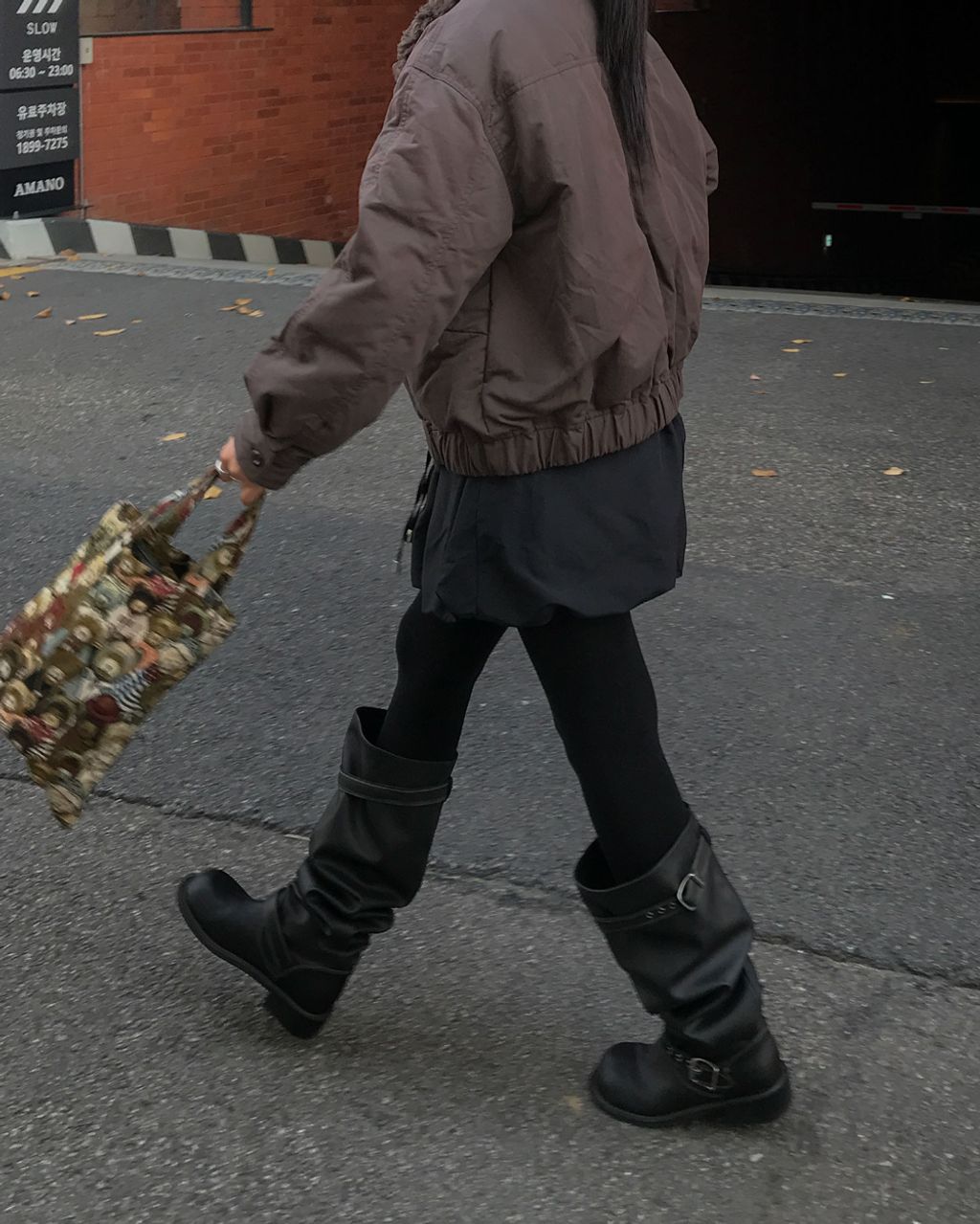 image_0D2AD58F-B1C6-4061-8BD5-537C6F7DFE63_1769186216