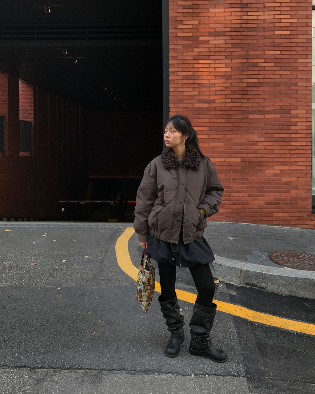 image_D37925D4-F722-4831-B191-808C50838999_1769186216