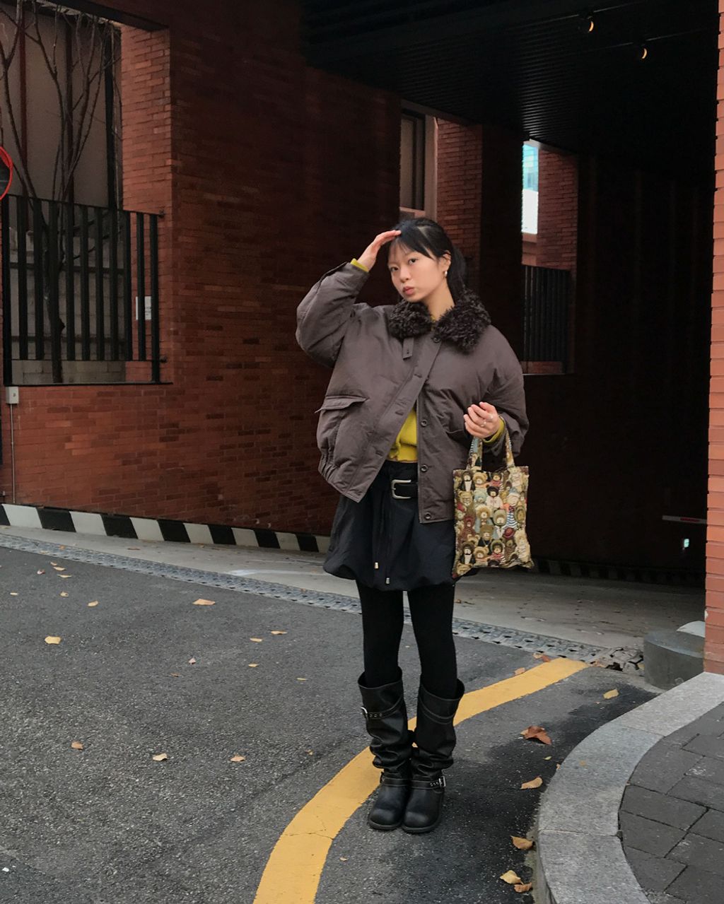 image_10D484D9-82E5-4399-BB55-7B59A0229CB5_1769186216