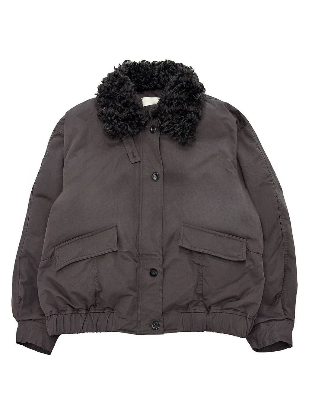 image_2FE83E71-EC7F-4D1A-A456-A7DFD27DFA42_1769186216