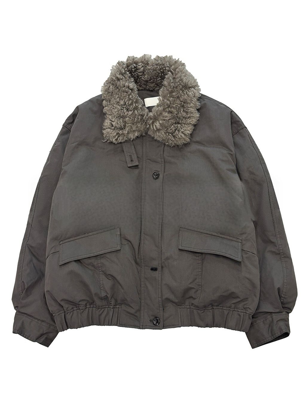 image_9BEBB62C-791F-4E33-A34E-8DA2C5DC3C89_1769186216