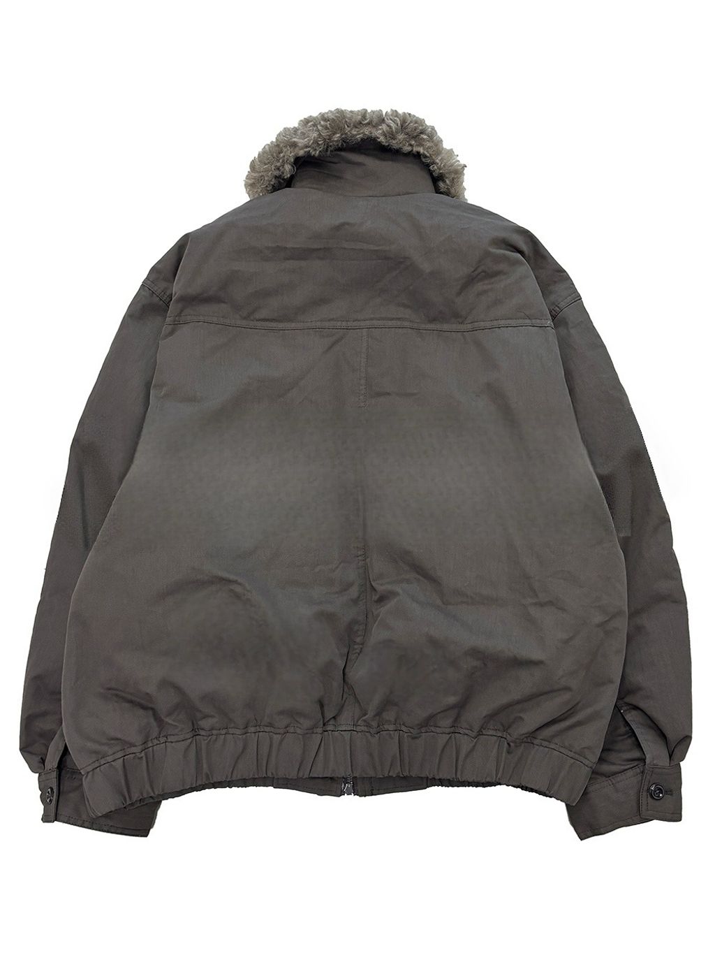 image_B6791D9B-1F23-4D0B-B9D9-633BA17166D7_1769186216