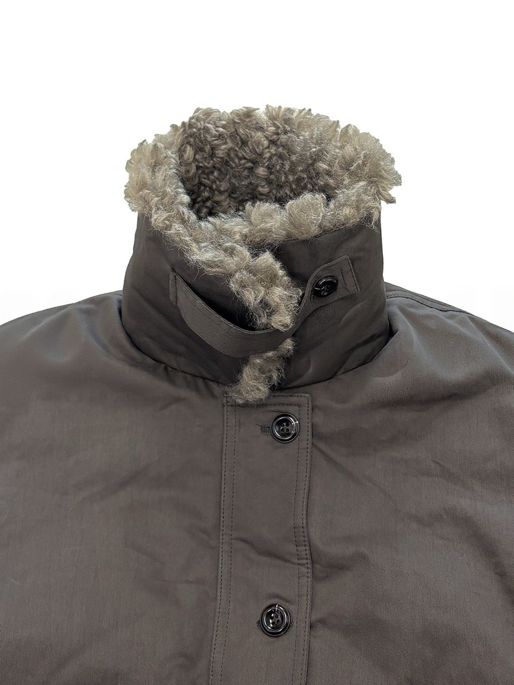 image_C5AD39F3-477B-4E2B-A580-4937E91C6C77_1769186216