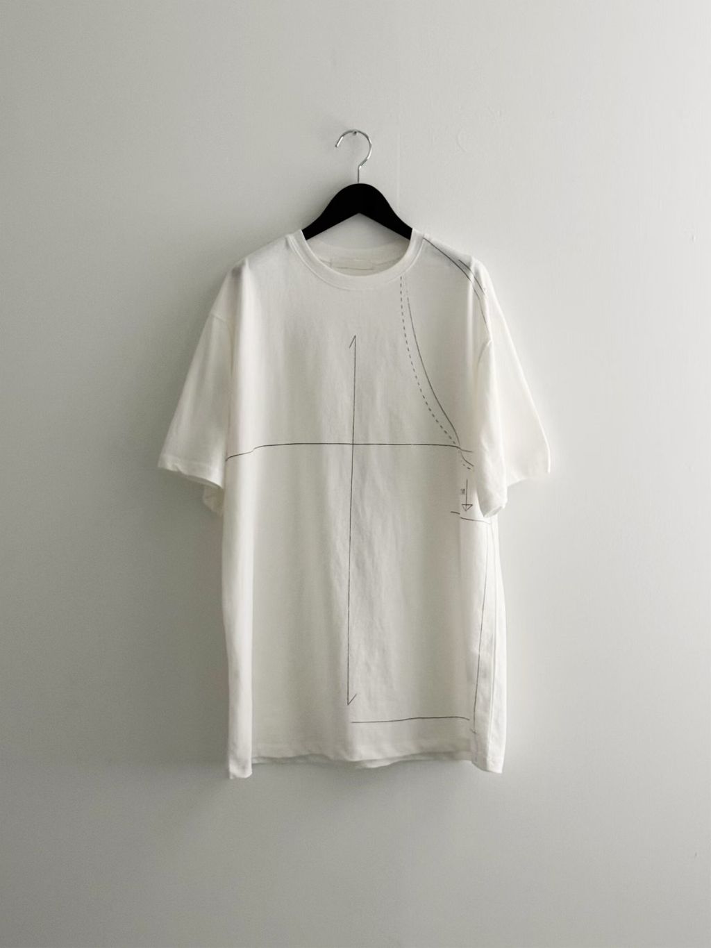 image_DD0362C6-3D18-47A4-AE81-DB0F76005ED2_1769186323