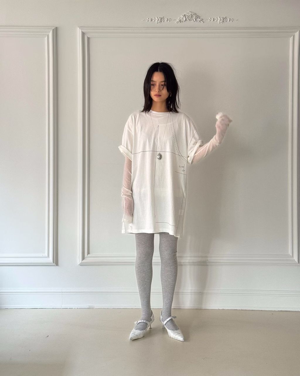 image_B50E81A2-E544-44DD-91E8-AEA2A05445AC_1769186323